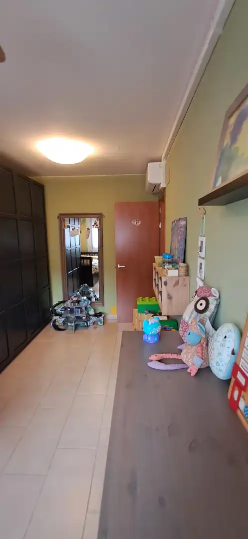 Detached homes for sale in Sant Antoni de Vilamajor  with Air Conditioner, Heating and Terrace