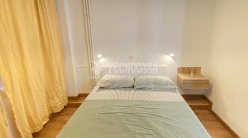 Photo 5 of Flat for sale in C. de Ferraz, Argüelles, Madrid Capital