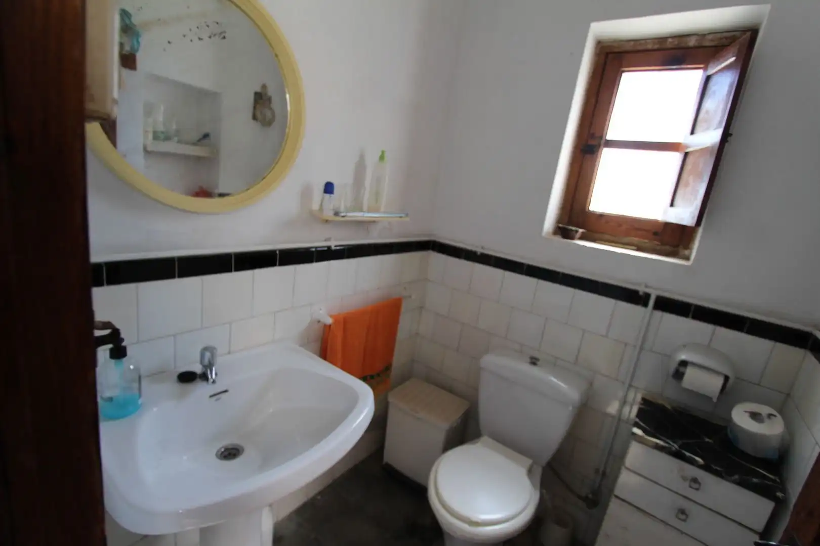 Land for sale in Benicolada - Las Adelfas