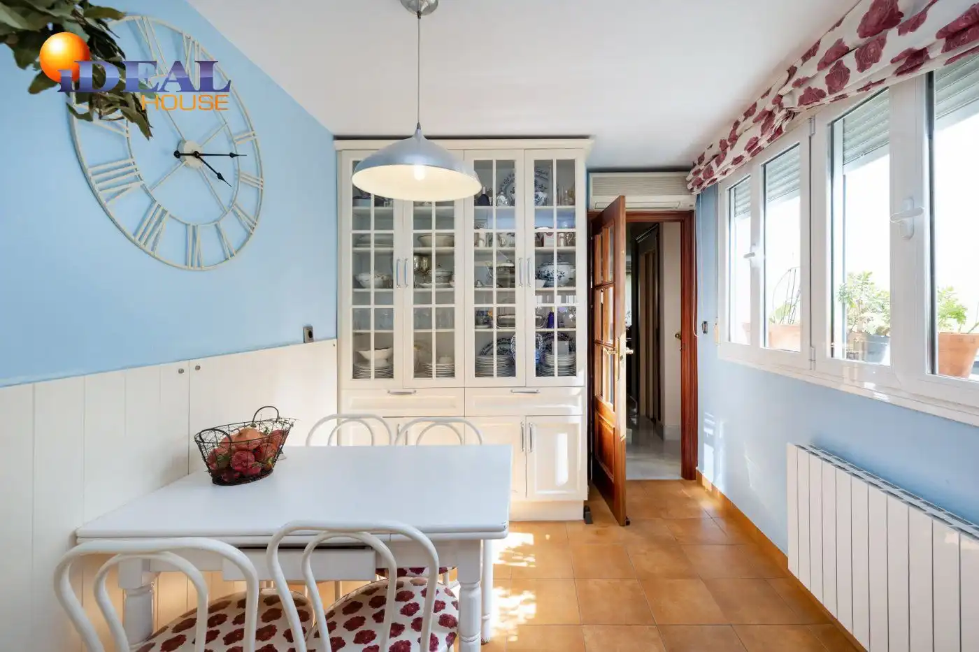 Casa con terraza en venta en Centro, imagen 12