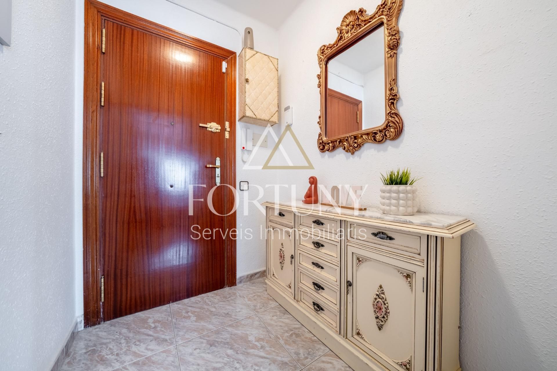 Flat for sale in Reus  with Balcony
