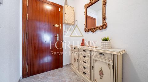 Foto 3 de Pis en venda a Calle Riera Escorial, 1, Migjorn, Reus