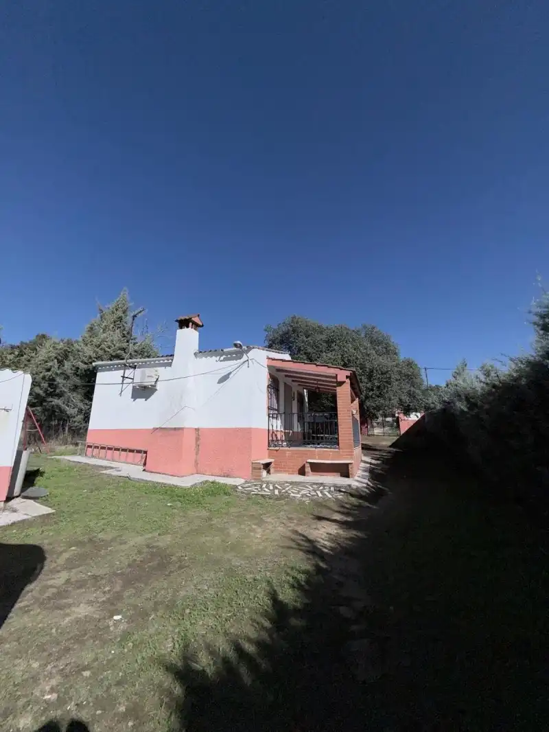 Terreni e lotti in vendita a Valdesalor - Rincón de Ballesteros, imagen 6