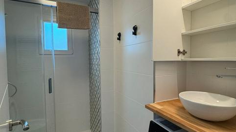 Photo 5 of Flat for sale in Calle Ramón Gallud, 212, Zona Playa del Cura, Alicante