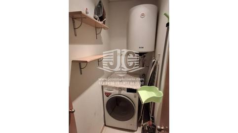 Foto 5 de Pis en venda a Calle Llarga de Sant Vicent, Ferreries, Tortosa