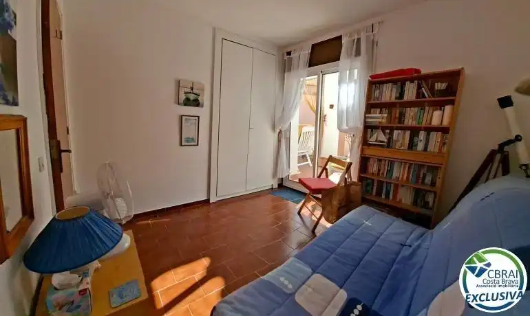 Mini appartamento con piscina in vendita a Calle Badia Gran Reserva, imagen 24