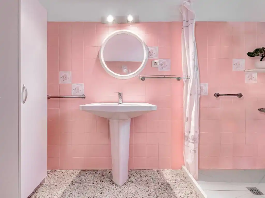 Maison à vendre à Plaza Major 3, imagen 36