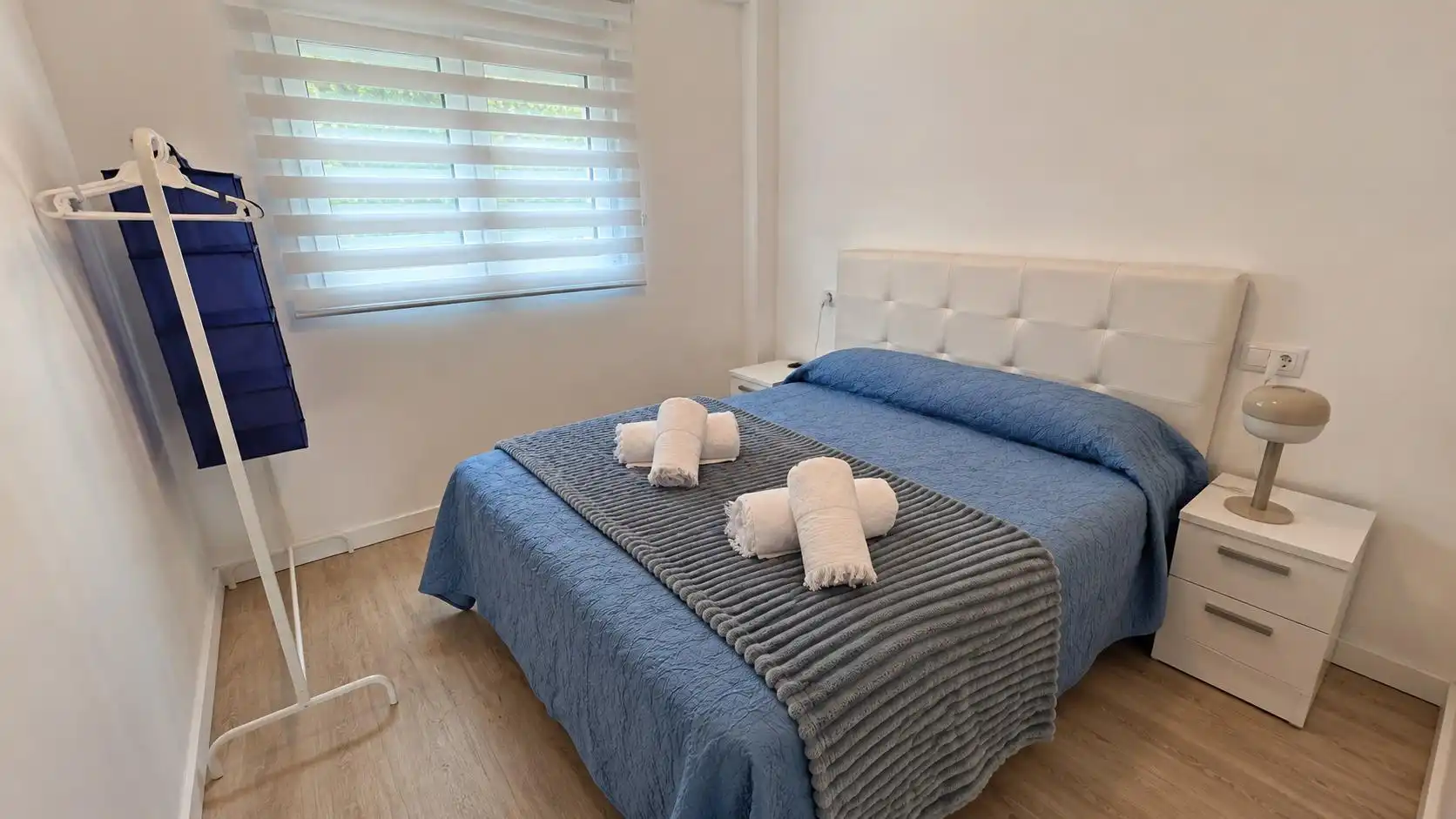 Dormitori de Pis en venda en Cee, A Coruña
