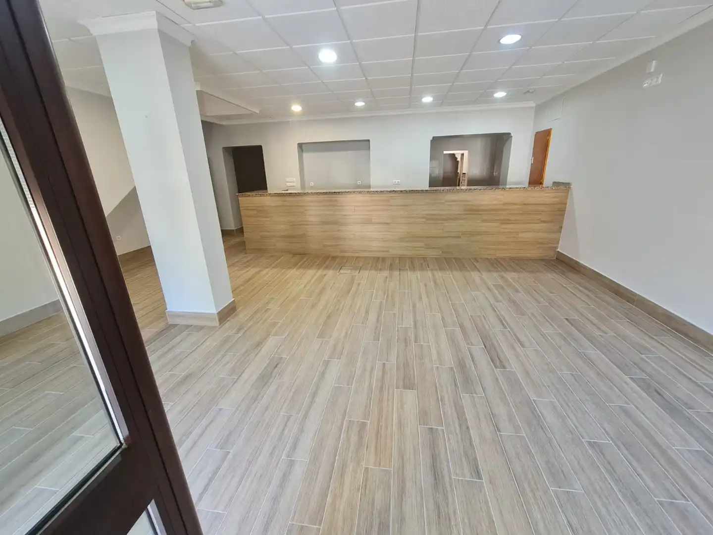 Casa en venda a Avenida de Arcos, imagen 15