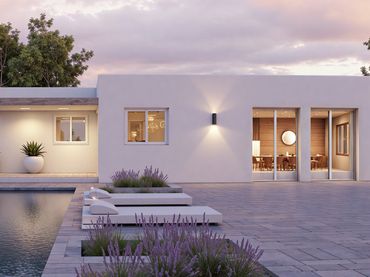 Villa à vendre à Carrer Salvador Dalí