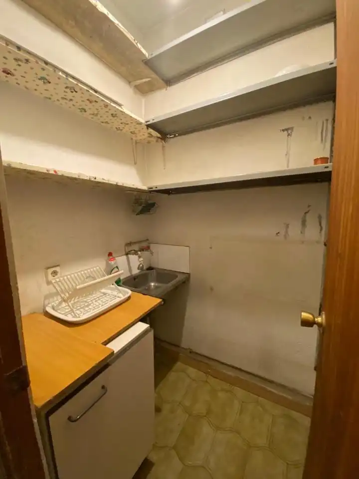 Gewerbefläche zur Miete in Calle Lope De Fenar 17 24003 Leon, imagen 9