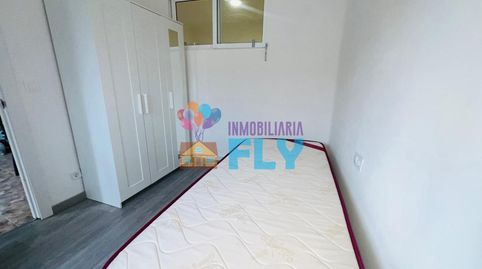 Foto 4 von Zimmer in Universidad, Ourense Capital