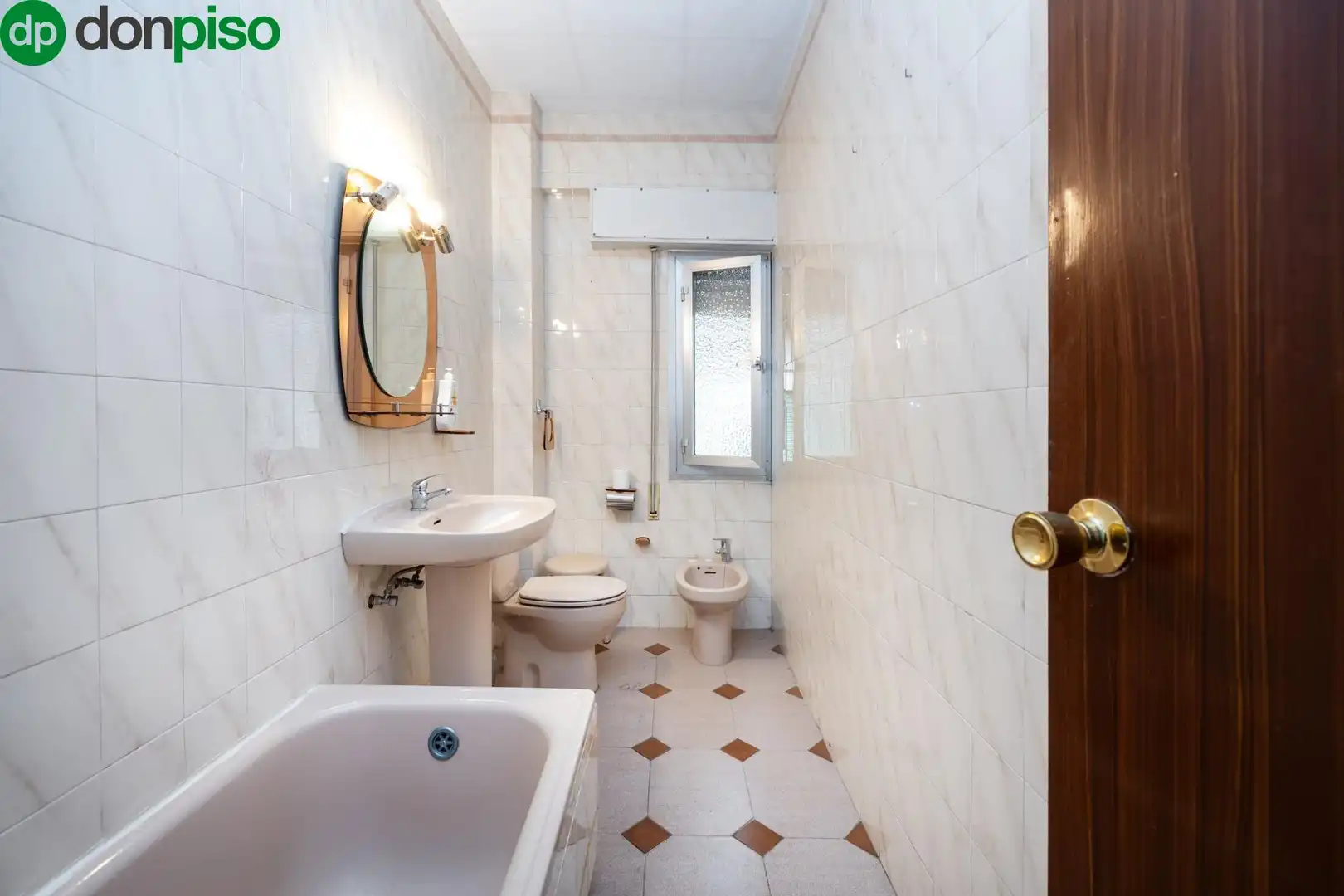 Appartement avec terrasse à vendre à Calle SANTIAGO 75, imagen 10