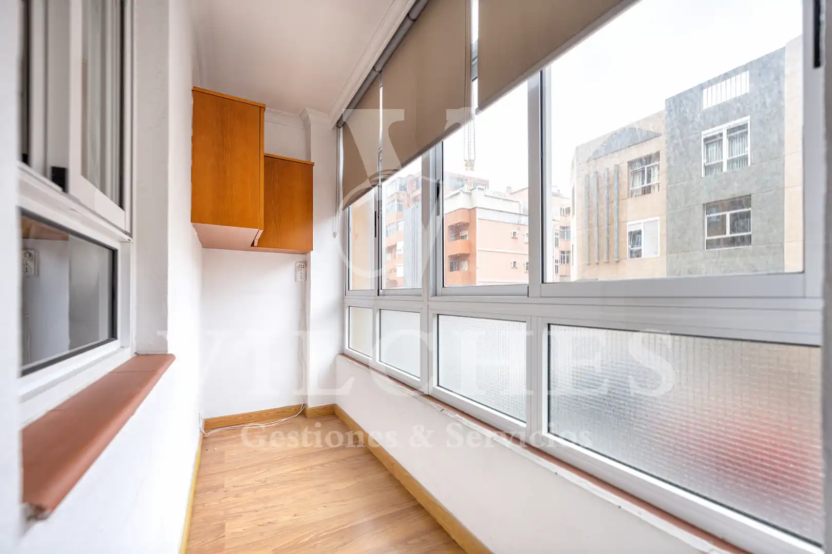 Habitación de Piso en venta en Las Palmas de Gran Canaria