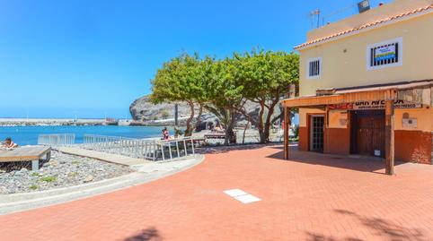 Photo 2 of Single-family semi-detached for sale in Calle Varadero, La Aldea de San Nicolás , Las Palmas