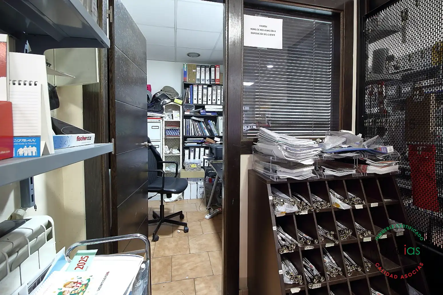 Local comercial en venda a Gijón - C/ Independencia 14, imagen 20
