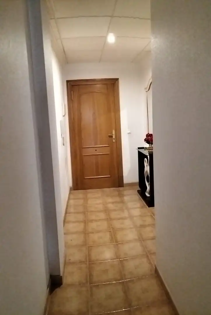 Apartament en venda en Rafal, Alicante