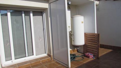 Foto 2 de Dúplex en venta en Sevilla, Egara, Barcelona