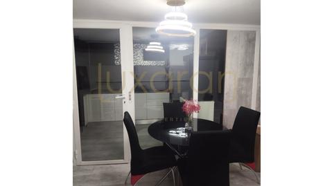 Photo 2 of Office to rent in Calle Comerc, 28, Rambla Ferran,  Lleida Capital