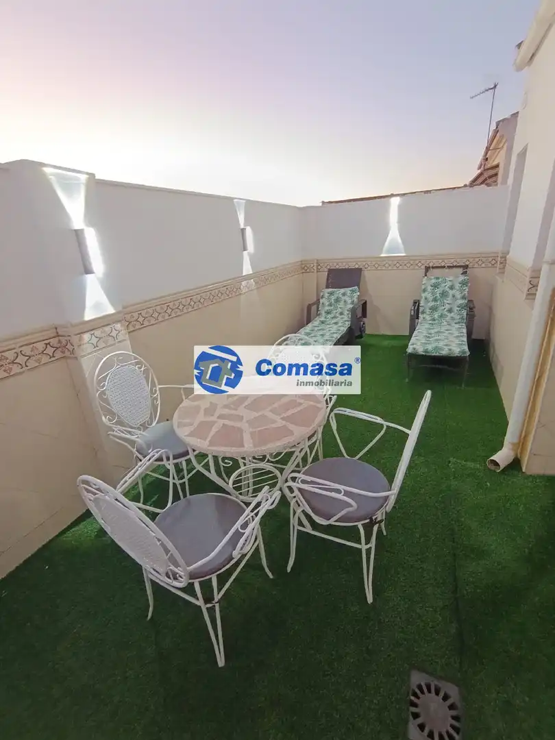 House for sale in Martos, imagen 18