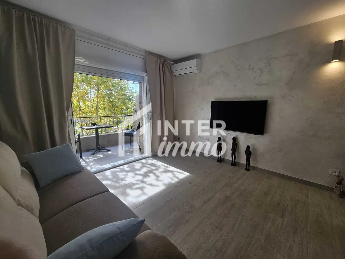 Mini appartamento con ascensore in vendita a Carrer FAGES DE CLIMENT 1, imagen 2