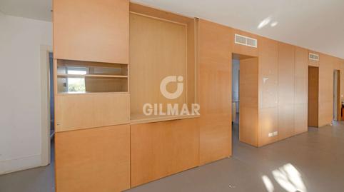 Photo 5 of Office for sale in Guadalmansa, Estepona