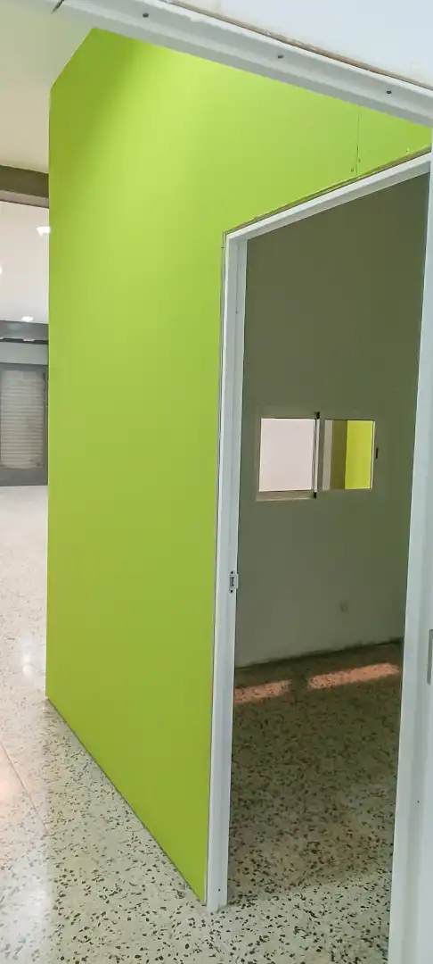 Business premises for sale in Carrer de la Mare Molas 25, imagen 6