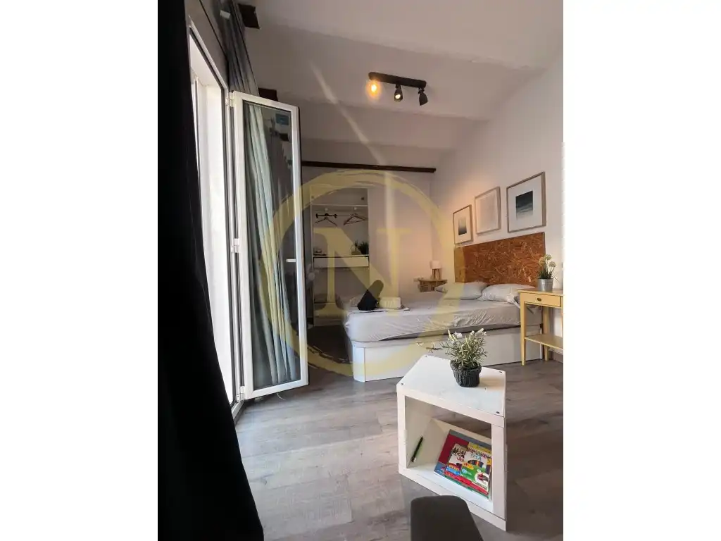 Piso en venta en Calle Llança De, Collblanc