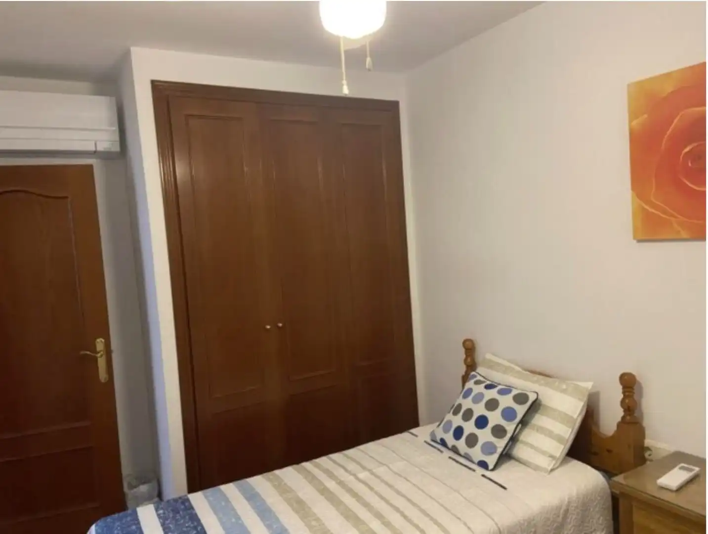 Houses for rent in Montañar - El Arenal