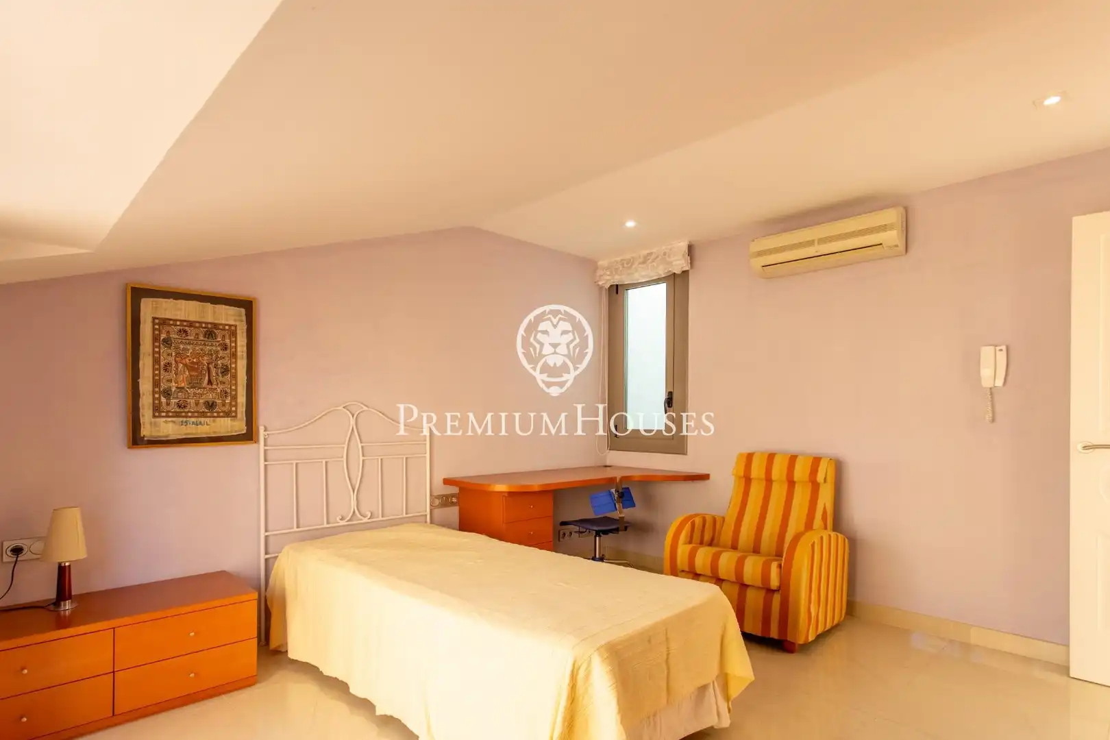 Casa en venta en Centre, imagen 50