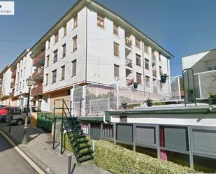 Exterior view of Apartment to rent in Liérganes  with Heating