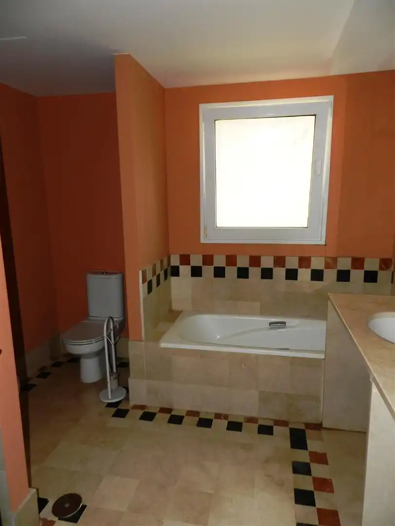 Chalet en venta en Avenida los Cortijos 114, imagen 12