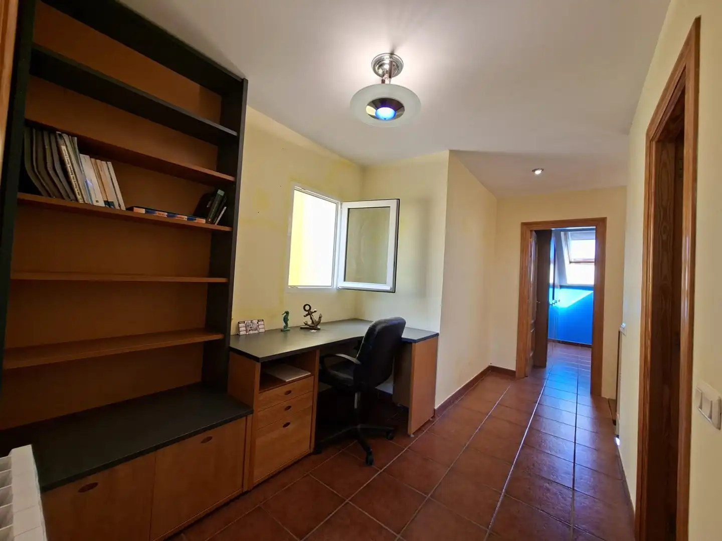 Duplexes for sale in Suances  with Heating, Private garden and Storage room
