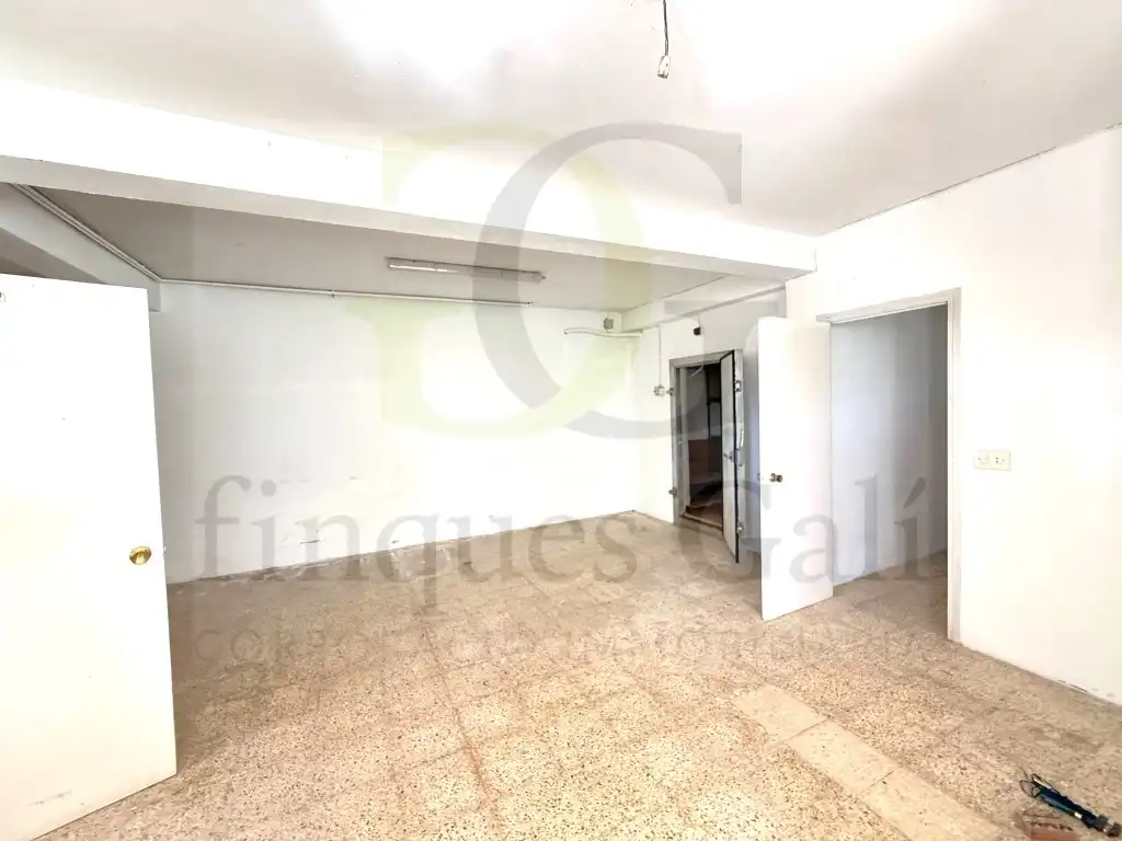 Houses for sale in Castellgalí
