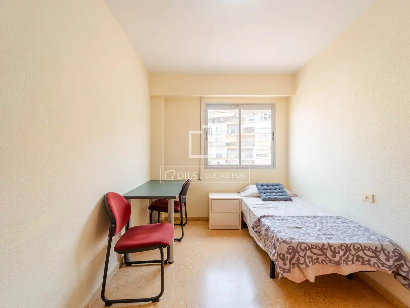 Flat with lift for sale in La Saïdia, imagen 22