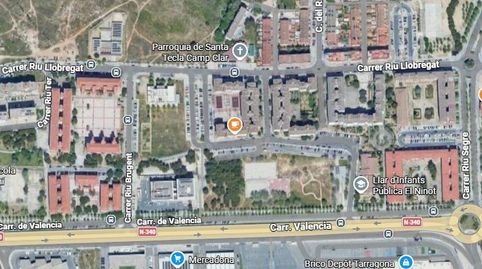Venta de Piso en Tarragona, imagen 2