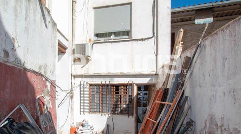 Photo 5 of Premises for sale in Plaça Major, La Font de la Figuera, Valencia