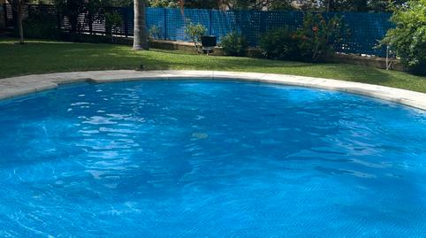 Foto 3 de Pis en venda a Calle Quilla, Zona Centro Comercial Torrequebrada, Málaga