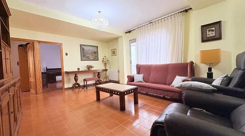 Foto 4 de Piso en venta en Barrio de Benimaclet, Valencia Capital