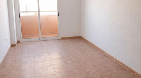 Foto 3 de Apartamento en venta en Carril Claras, Monteagudo, Murcia Capital