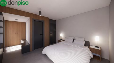 Foto 5 de Piso en venta en Calle Ancha, 6, Pulianas, Granada