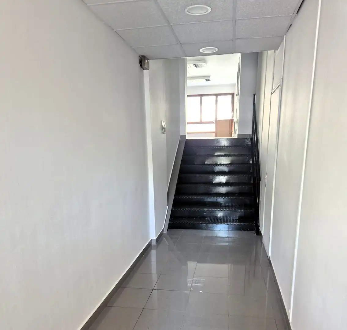 Geschaftsraum zur Miete in Vilafranca del Penedès, Barcelona