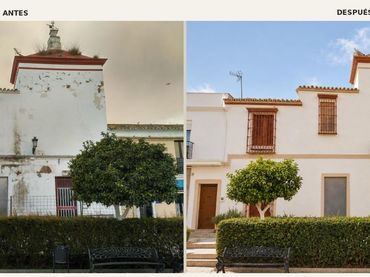 Terreno residencial en venta en Plaza CONSTITUCION (LA) 15