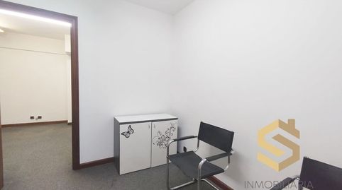 Foto 2 de Oficina en venta en Avenida del Ferrocarril, Basurtu, Bilbao