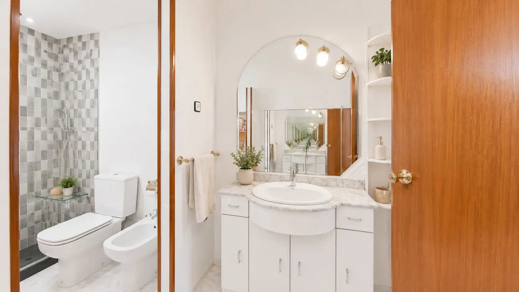 Maison à vendre à Abrera, imagen 30