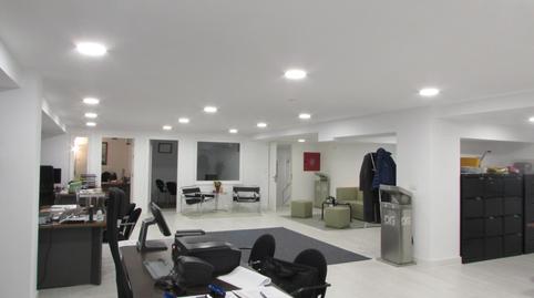 Photo 4 of Office for sale in Rúa Torreiro, 13, Ciudad Vieja, A Coruña Capital