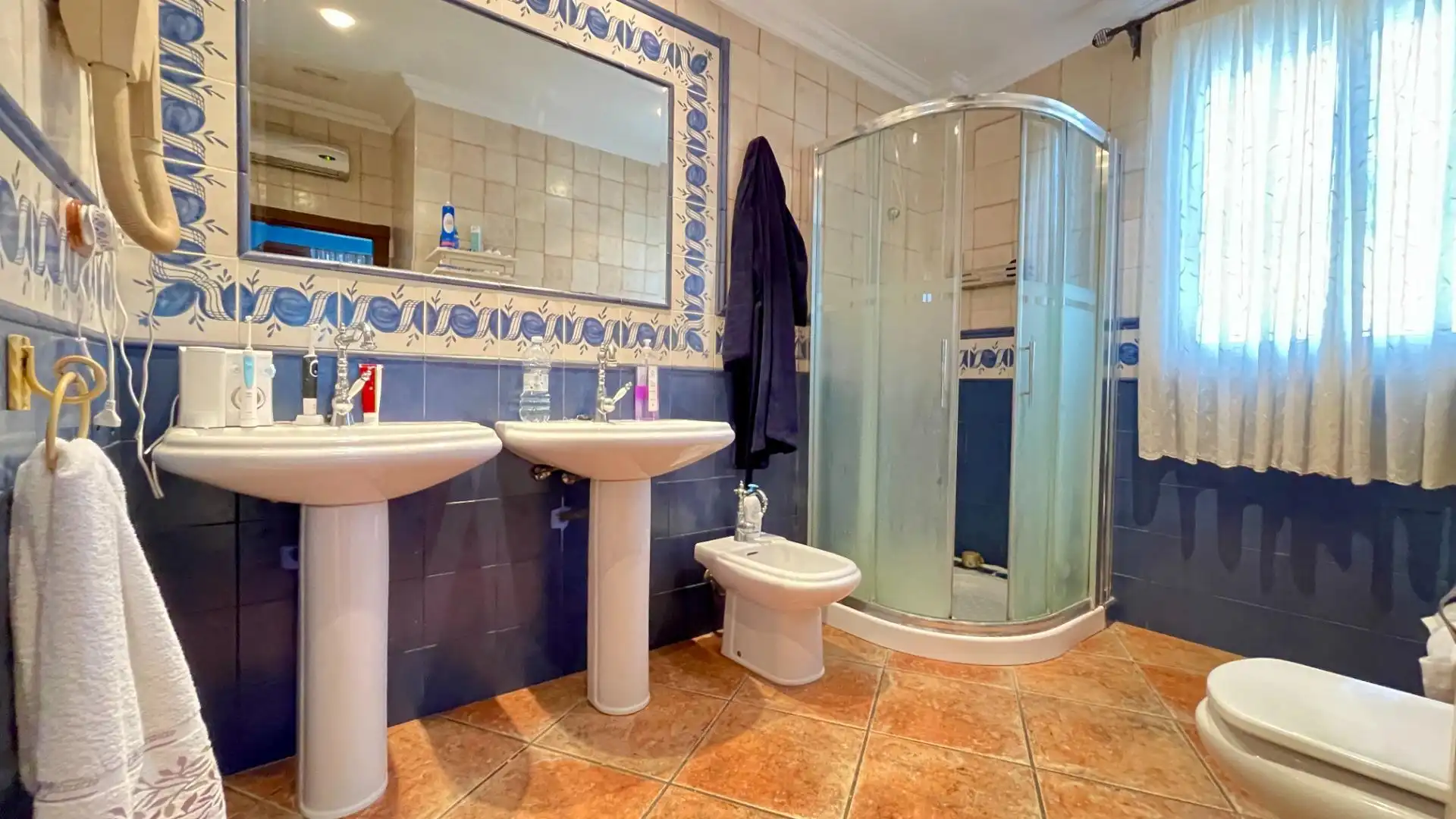Chalet con piscina en venta en Calle Finca Rustica en Sax, imagen 21