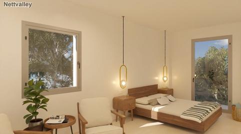 Photo 4 of Country house for sale in Finca el Alcázar, Villamena, Granada