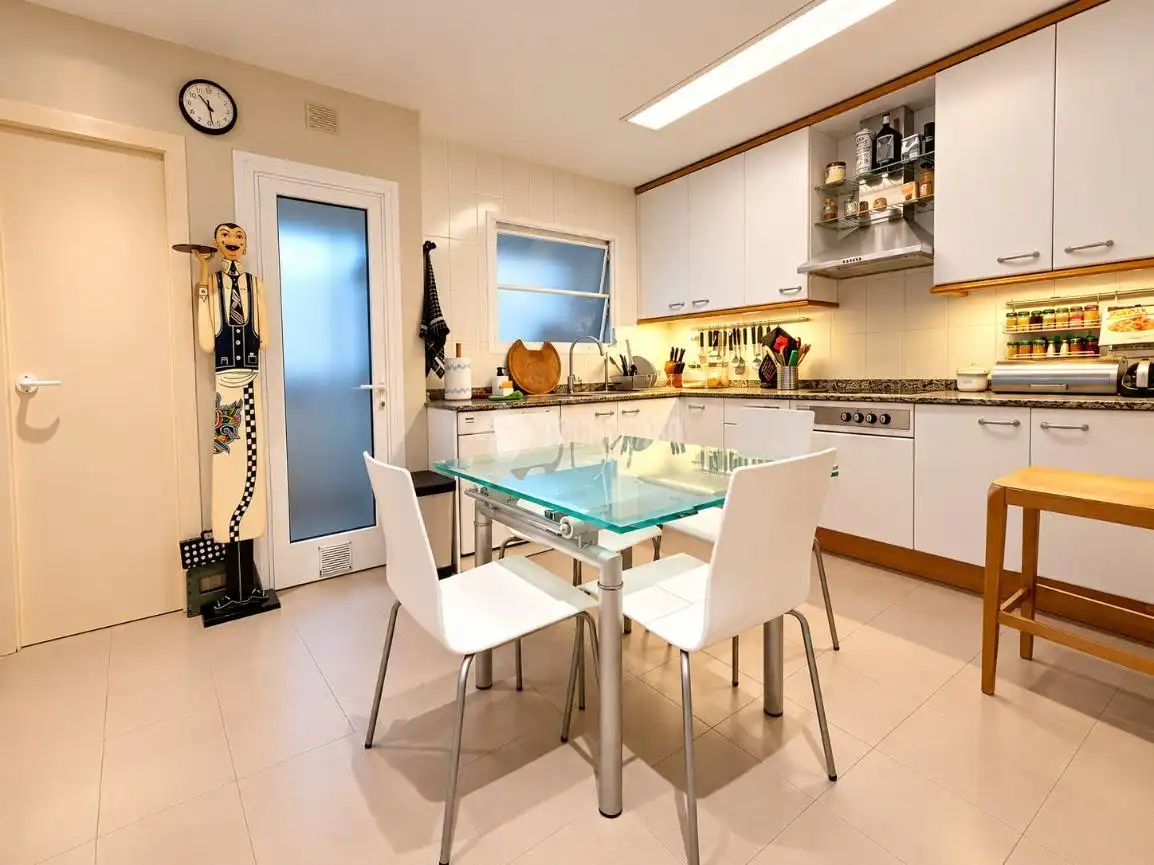 Piso con ascensor en venta en Eixample, imagen 10