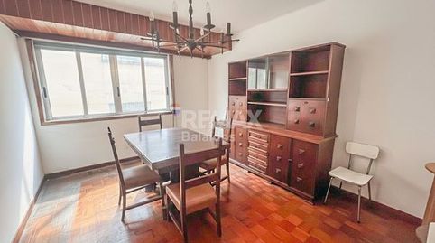 Foto 2 von Wohnung zum Verkauf in Rúa Calvario, A Guarda , Pontevedra